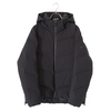 DESCENTE ALLTERRAIN MIZUSAWA DOWN OVERSIZED LIGHT JACKET "CHRONICLE" DAMUGK37U画像