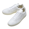VEJA V-10 EXTRAWHITE VJVX021270画像