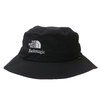THE NORTH FACE Backmagic 店舗限定 Backmagic Hat K(BLACK) NN42244R画像