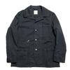 Soundman Coverall Jacket - Birmingham - コットンドリル M374-999U画像