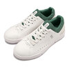 On The Roger Advantage White/Green 48-98514画像