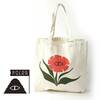 POLeR TOTE BAG - SPROUTS 222ACU1201画像