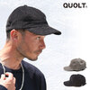 quolt CORDUROY CAP 901T-1634画像