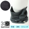 karrimor face cover 101271画像