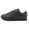 le coq sportif LE REUI BLACK QL1UJC60BK画像