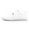 le coq sportif LE REUI WHITE QL1UJC60WH画像