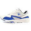 le coq sportif LCS R800 Z1 WHITE/BLUE QL1UJC70WB画像