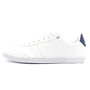 le coq sportif LE GARE WHITE/NAVY QL1UJC59WN画像