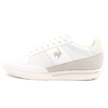 le coq sportif LE NATION WHITE/ALMOND MILK QL1UJC62AM画像