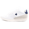 le coq sportif LE NATION WHITE/NAVY QL1UJC62WN画像