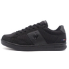le coq sportif RGT 2 BLACK/BLACK QL1UJC63BK画像