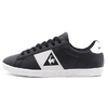 le coq sportif CLASSIC SOFT "80S ATHLETIC PACK" BLACK QL1UJC76BK画像
