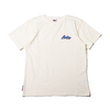 AUTRY ICONIC S/S TEE 2TSIW201画像