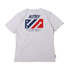 AUTRY ICONIC S/S TEE 2TSIM152画像