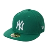 NEW ERA LP5950 NEYYAN GRN PACK KLY 13327757画像