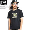 reversal CONTROL BIG MARK DRY TEE RV22AW051画像