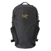ARC'TERYX Mantis 16 Backpack L07980900画像