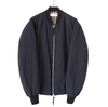 POLYPLOID FLIGHT JACKET C 16-C-09画像