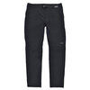 THE NORTH FACE Magma Pant NB32213画像