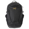ARC'TERYX Mantis 26 Backpack L07981400画像