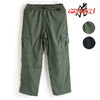 GRAMICCI MICRO RIPSTOP CARGO G2FM-P029画像