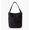 BRIEFING R3 TOTE MW BRA221T16画像