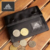 GREGORY SNAPWALLET 1375881041画像