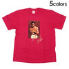 Supreme Al Green Tee画像