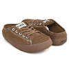 CONVERSE ALL STAR RS CORDUROY OX BROWN 31306930画像