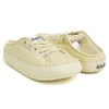 CONVERSE ALL STAR RS CORDUROY OX OFF WHITE 31306931画像