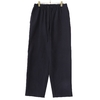 marka COCOON FIT EASY PANTS - 2/48 wool vintage gabardine - M22C-08PT01C画像