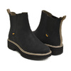 Teva W MIDFORM CHELSEA BLACK 1123094画像