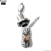 PEANUTS & CO. HUF × YACHIMATA BERO PEANUTS JPN LTD. (SILVER×COPPER)画像
