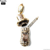 PEANUTS & CO. HUF × YACHIMATA BERO BPEANUTS (BRASS×COPPER)画像