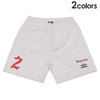 Supreme Umbro Soccer Short画像
