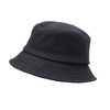 KIJIMA TAKAYUKI WOOL MELTON BUCKET HAT 222817画像