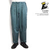 FAT × Dickies BIGGIES -GREEN- F32110-PN03画像