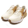 NIKE WMNS AIR MAX EXCEE SOFT PEARL/ARCHAEO BROWN DJ1975-001画像