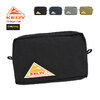 KELTY Travel 2 S Pouch 2592353画像