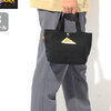 KELTY Mini 2.0 Tote Bag 259250422画像