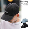 Subciety DENIM LOW CAP 102-86833画像