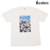 Supreme 22FW Trash Tee画像