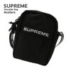 Supreme 22FW Shoulder Bag画像