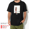 PUMA × Coca Cola Relax S/S Tee 536159画像