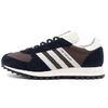 adidas TRX VINTAGE BROWN/WHITE TINT/CORE BLACK GX4580画像