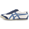 Onitsuka Tiger MEXICO 66 CREAM/GREY FLOSS 1183A201-118画像