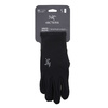 ARC'TERYX Venta Glove L07880300画像
