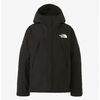 THE NORTH FACE Mountain Jacket NP61800画像