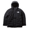 THE NORTH FACE Mountain Down Jacket ND92237画像
