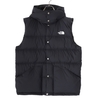THE NORTH FACE Camp Sierra Vest ND92231画像